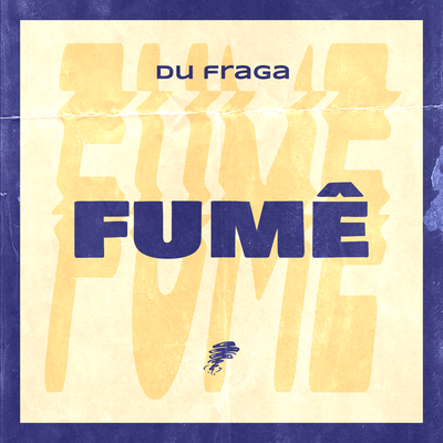 Du Fraga's cover