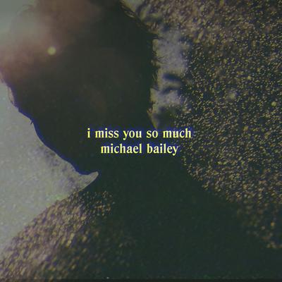 I miss you so much By Jasper, Martin Arteta, 11:11 Music Group's cover