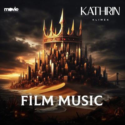 Film Music's cover