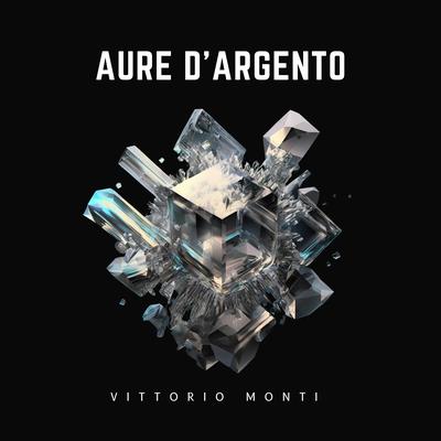 Aure d'argento's cover