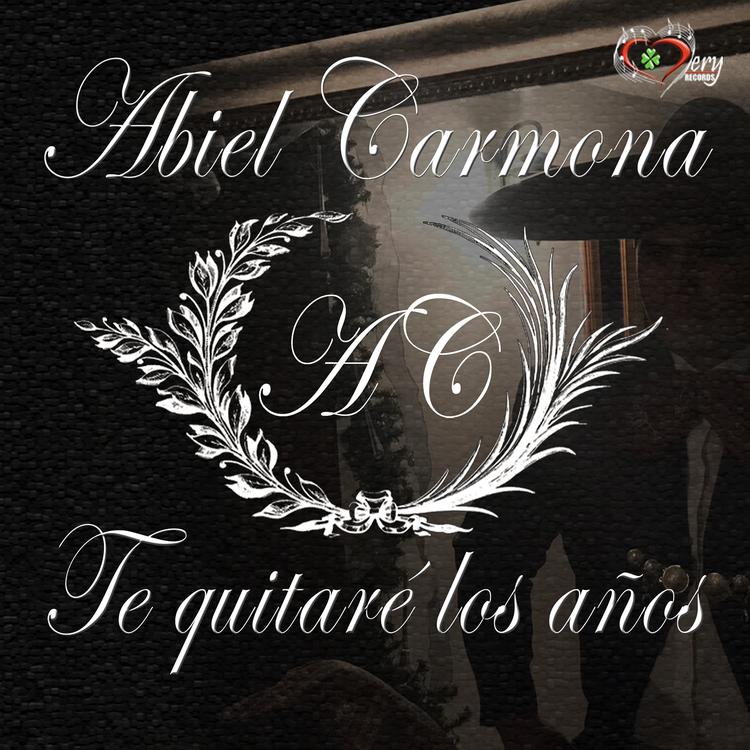 Abiel Carmona's avatar image