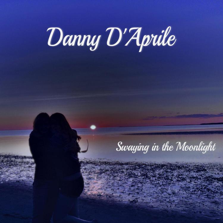 Danny D'Aprile's avatar image