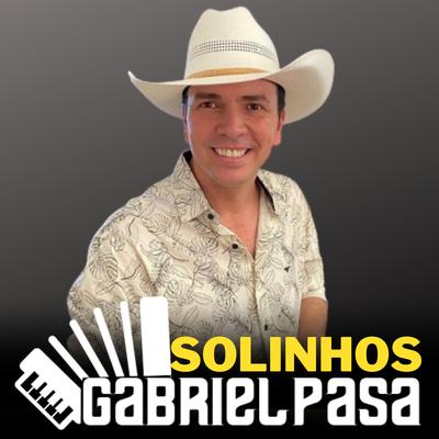 Solinhos Gabriel Pasa's cover