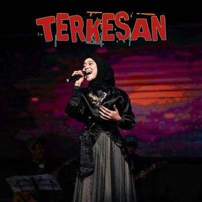 Terkesan's cover