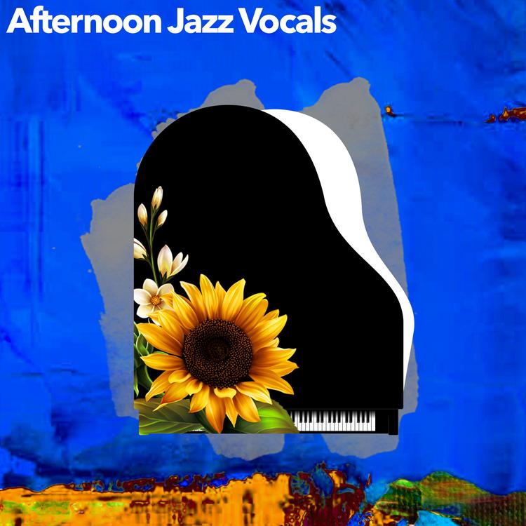 Afternoon Jazz Playlist's avatar image