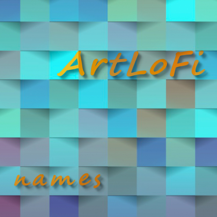 ArtLoFi's avatar image