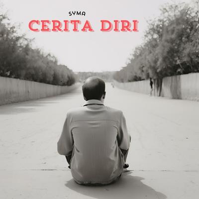 Cerita Diri's cover