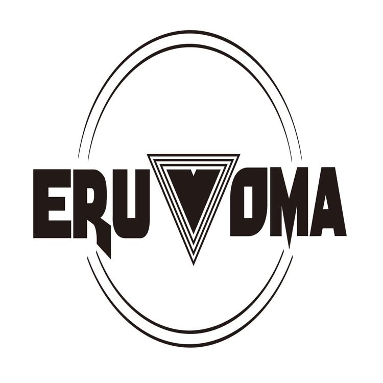 ERUVOMA's avatar image