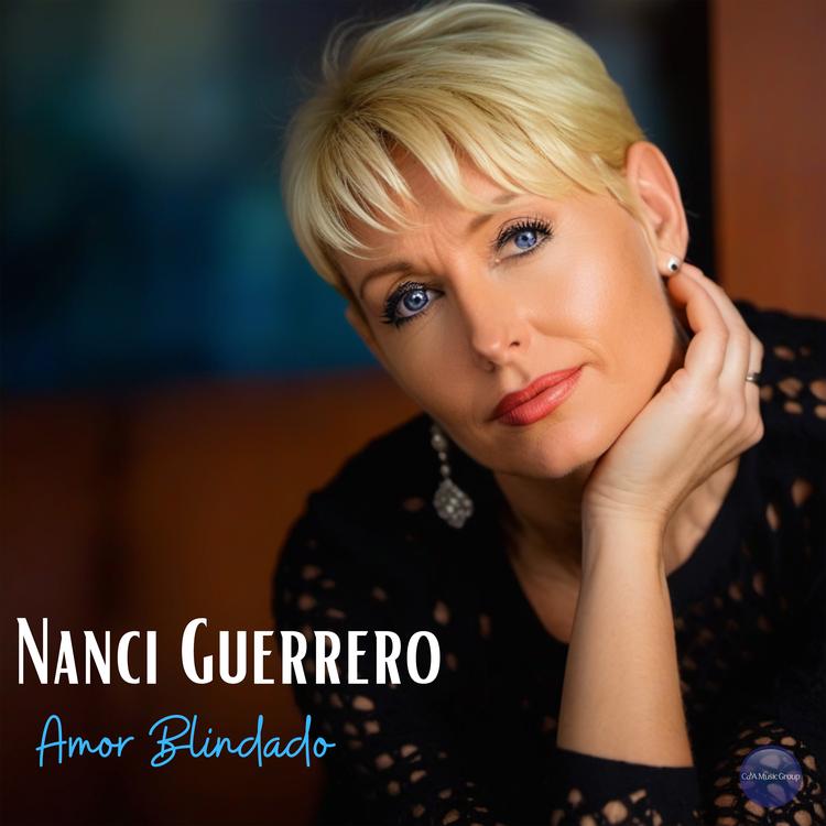 Nanci Guerrero's avatar image