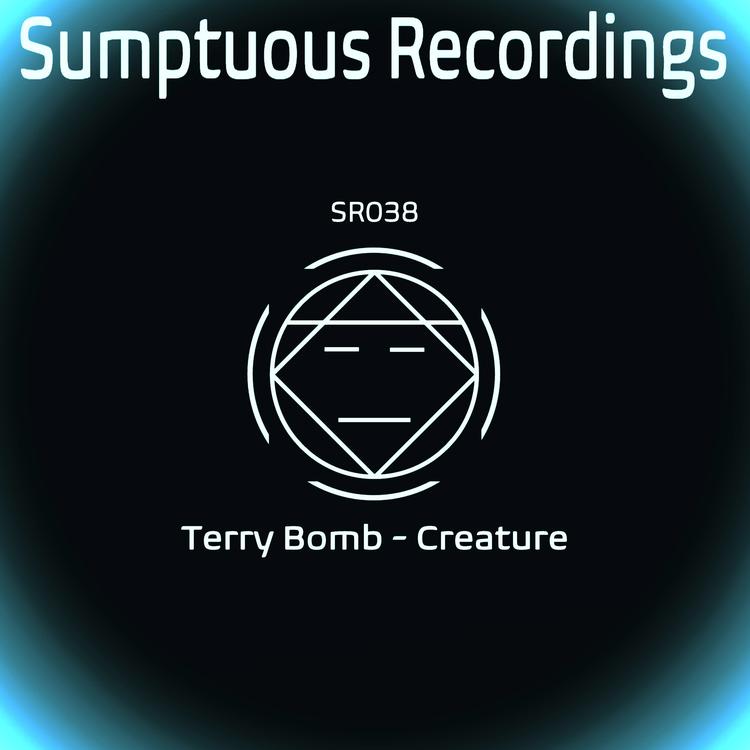Terry Bomb's avatar image