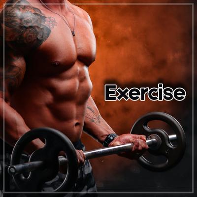 Exercise By Vin Music's cover