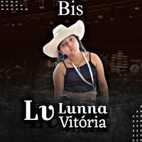 Lunna Vitória's avatar cover
