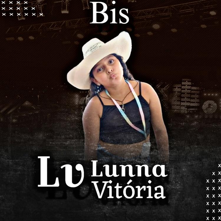 Lunna Vitória's avatar image