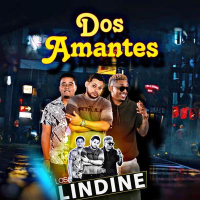 dos amante's cover