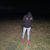 Hoodie Henry's avatar cover