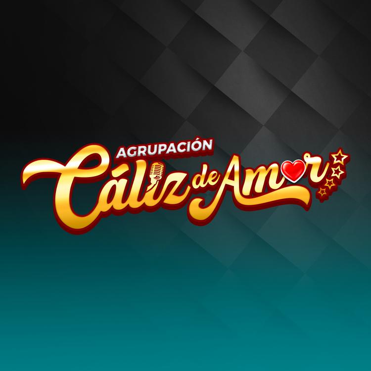 Agrupacion Caliz de Amor's avatar image