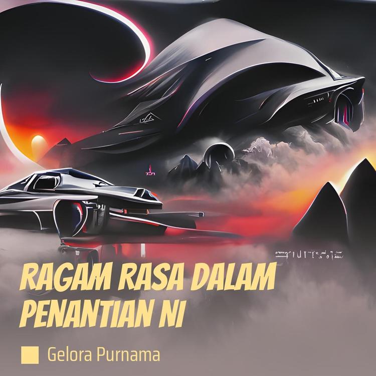 Gelora Purnama's avatar image