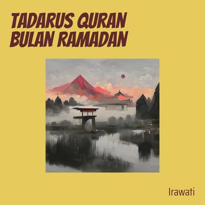 Tadarus Quran Bulan Ramadan's cover