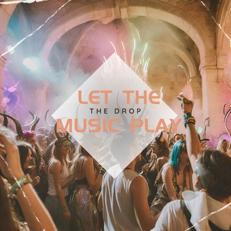 The Drop's avatar image