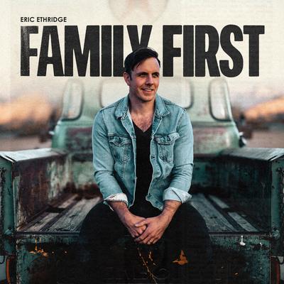 Family First's cover