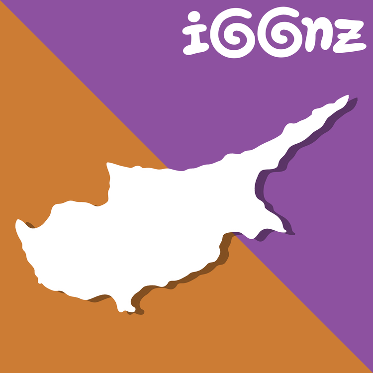 iGGnz's avatar image