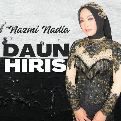 Daun Hiris's cover