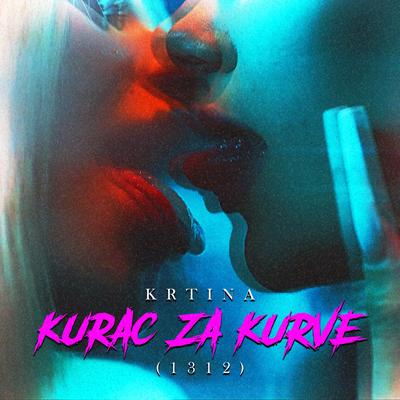 Kurac za kurve's cover