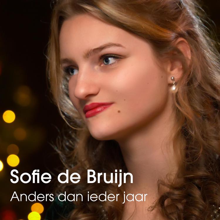 Sofie de Bruijn's avatar image