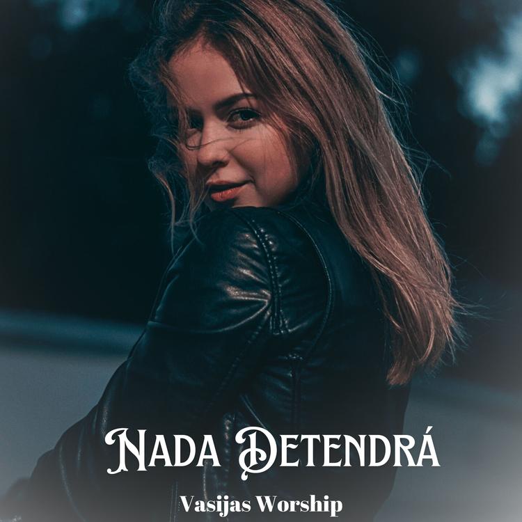 Vasijas Worship's avatar image