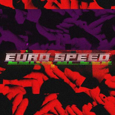 euro speed's cover