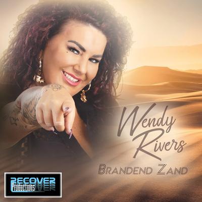 Wendy Rivers's cover