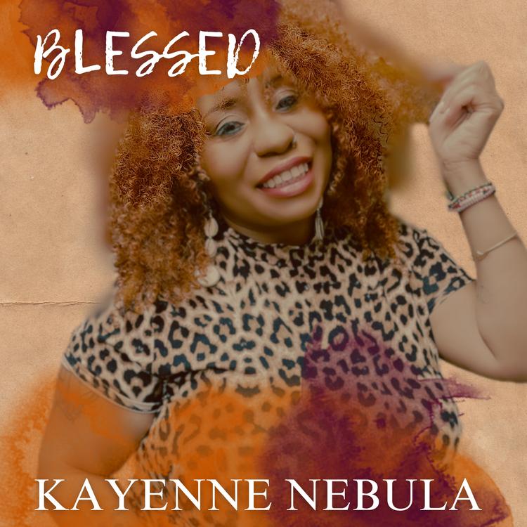 Kayenne Nebula's avatar image