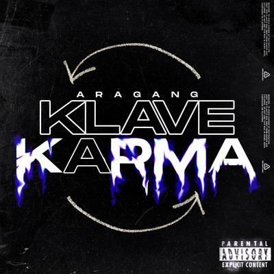 Klave Karma's cover