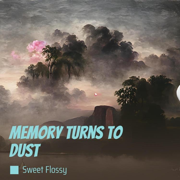 SWEET FLOSSY's avatar image