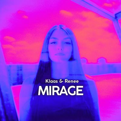 Mirage By Renee, Klaas's cover