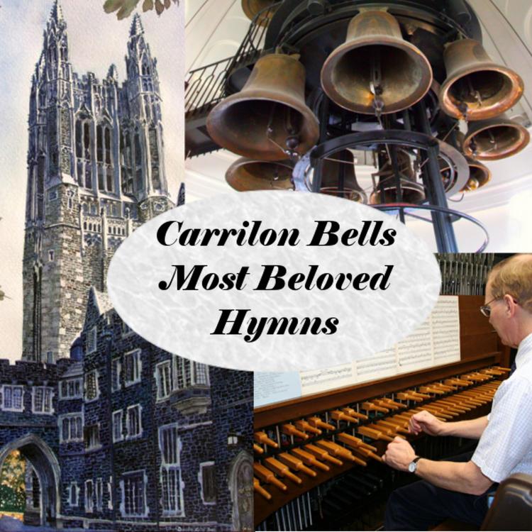 Carillon Bells's avatar image