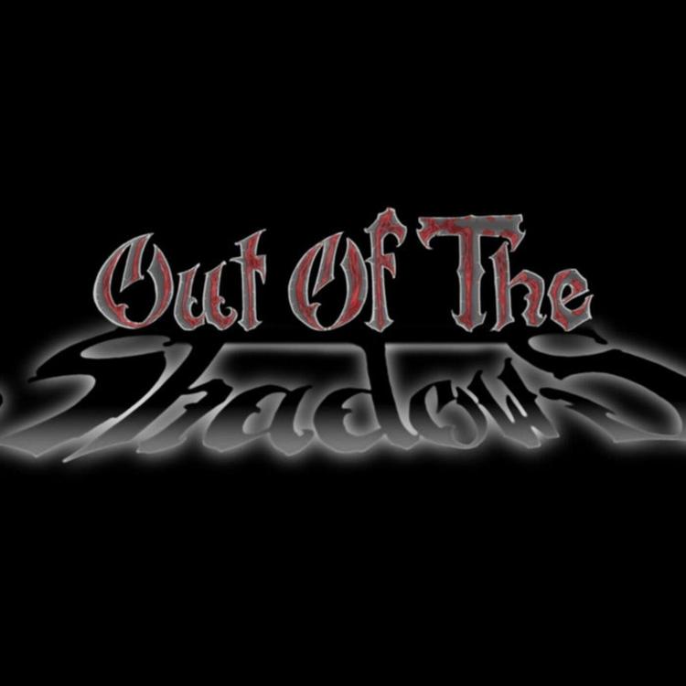 Out of the Shadows's avatar image