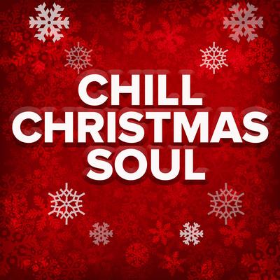 What Christmas Means to Me (feat. Stevie Wonder) By John Legend, Stevie Wonder's cover