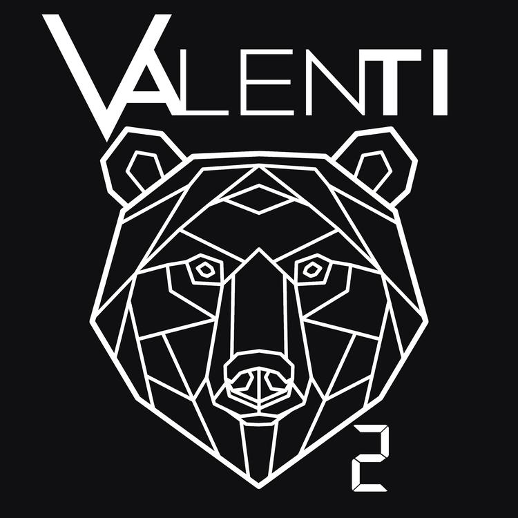 Valenti's avatar image