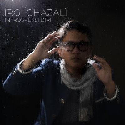 Introspeksi Diri's cover