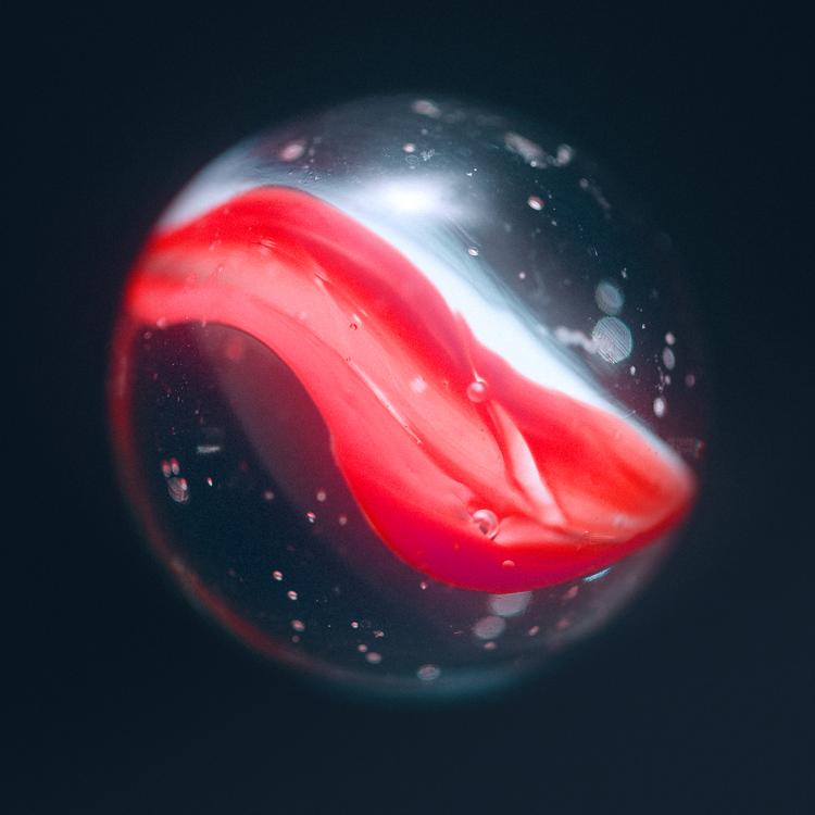 The Still Tide's avatar image