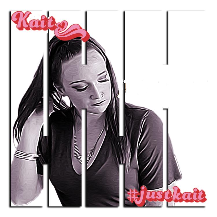 Kait's avatar image