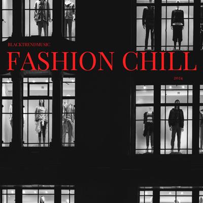 Fashion Chill's cover