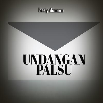 Kandungan (feat. Widi Langit)'s cover