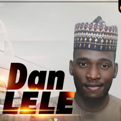 Dan Lele's cover