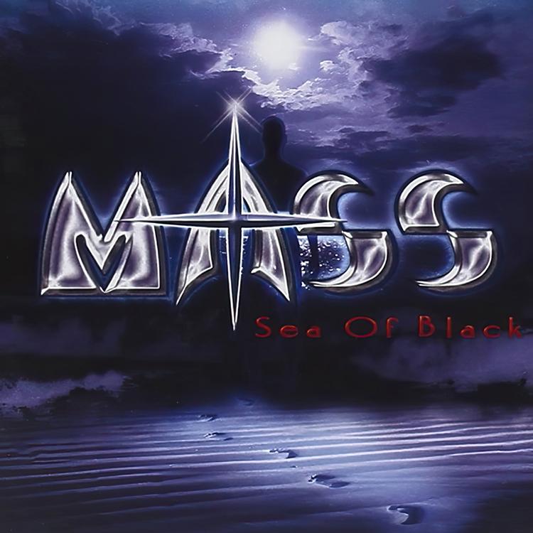 Mass's avatar image