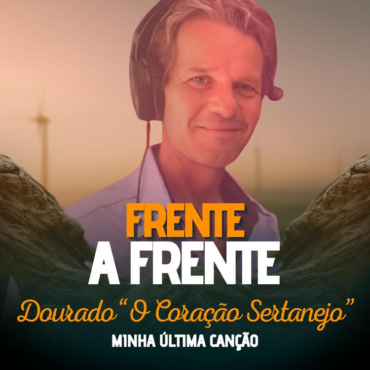 Dourado "O Coração Sertanejo"'s avatar image