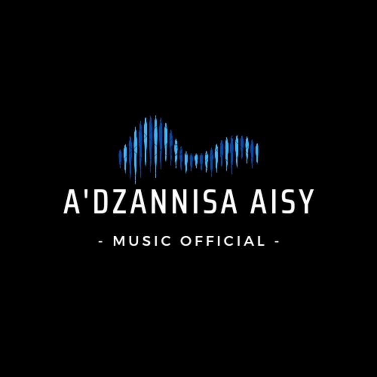A'Dzannisa Aisy's avatar image
