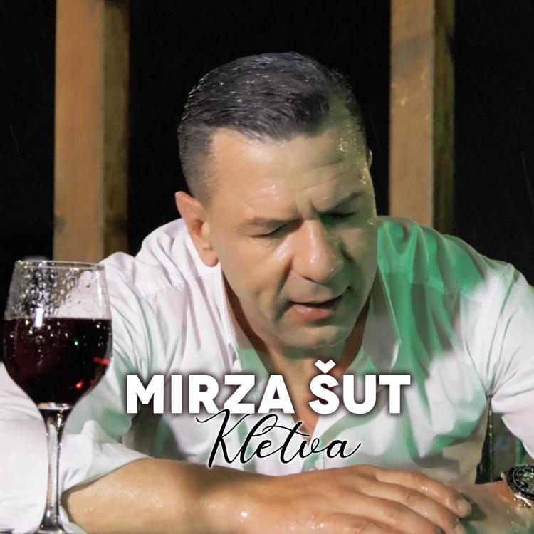 Mirza Sut's avatar image