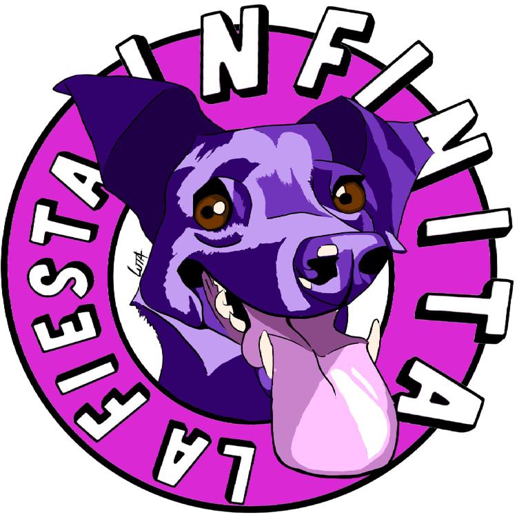 La Fiesta Infinita's avatar image